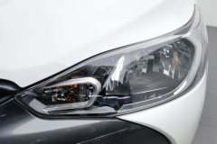 2021 Toyota Yaris L 2020 1.5 AT Leading #5