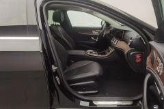 2018 Mercedes-Benz E-Class 2018 2.0T AT E300LLuxury #22