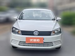 2017 Volkswagen Jetta 2015 1.6 MT Good qualityEditionFashion #2