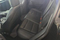2024 Tesla Model 3 2023 rear wheel driveEdition #11