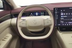2025 Dongfeng Fengshen Dongfeng Fengshen L8 2025 185KMdreamEdition #15
