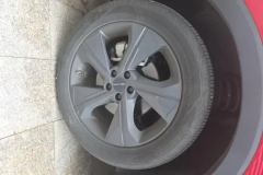 2023 Beijing Auto Beijing Magic Cube 2022 1.5T DCT AT goldEdition #6