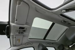 2020 Haval H6 2020 1.5T AT PlatinumChampion #18