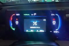 2023 BYD Song Pro New Energy 2023 Champion 1.5L AT DM-i 71KMLeading #14