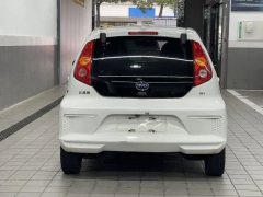 2022 BYD e1 2019 JoyEdition EV #13