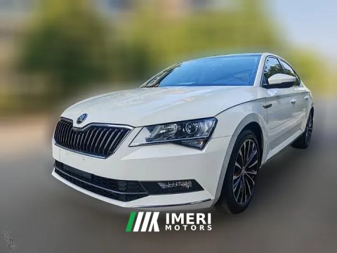 #1