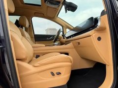 2022 Voyah Dreamer 2022 0carbonEdition Home 475km #16