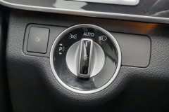 2015 Mercedes-Benz E-Class 2015 2.0T AT E260LSportLuxury #24