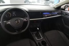 2021 Volkswagen Lavida 2021 1.5 AT Comfort #13