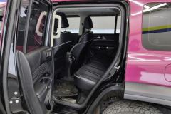 2021 Tank 300 2021 Off-road 2.0TAT conqueror #11