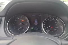 2023 Nissan Qashqai 2022 2.0L CVT AT XVSmart #14