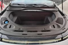 2025 XPeng G9 2026 725 Max #10