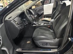 2017 Roewe i6 New Energy 2017 1.0T AT 45TConnectedSmart Premium HEV #5