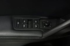 2018 Volkswagen Tiguan L 2018 2.0T AT 330TSILuxury FWD #12