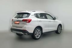 2016 Haval H2 2017 1.5T MT Blue LabelPremium FWD #2