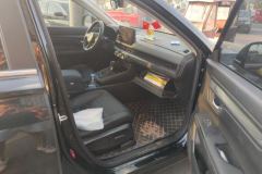 2023 Honda CR-V 2023 1.5T AT 240TURBO 2WDFeng ShangEdition 5Seat #8