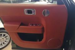2024 Li Auto Li Auto L9 2023 Pro #7