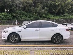 2020 BYD Qin Pro 2019 1.5T AT DMPilot HEV #4