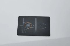 2021 Tesla Model Y 2021StandardBattery lifeRWDEdition #10