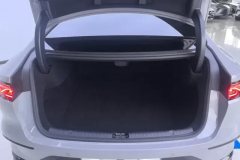 2025 BYD Han 2025 DM-i Smart Drive 125KMElite #4
