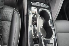 2022 Buick Envision S 2022 EnvisionS 1.5T AT 552T 2WDElite #16