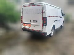 2022 Yuan Cheng Auto Yuan Cheng Xingxiang V 2022 Star RewardsV6ESuper ValueLWBAVIC38.64kWh #6