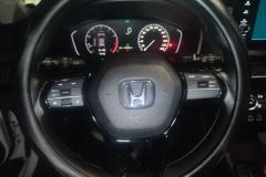 2024 Honda Civic 2023 HATCHBACK 1.5T AT 240TURBO CVTExtreme leapEdition #15