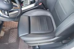 2021 Mercedes-Benz GLA-Class 2020 1.3T AT GLA180 #9