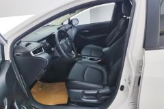 2023 Toyota Corolla 2023 1.2T AT Pioneer #9