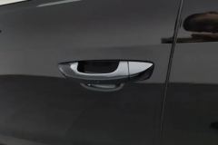2018 Volkswagen Lavida 2017 1.6 MT Fashion #8