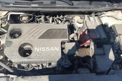 2021 Nissan Sylphy 2021 1.6 AT XLJoy #10