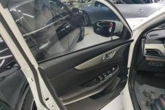2020 Chang'an CS75 2018 1.5T AT 280TSmart #7