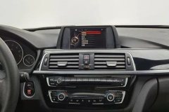 2017 BMW 3 Series 2017 2.0T AT 320LiFashion #16