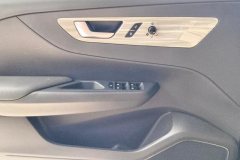 2024 Hongqi E-QM5 2024 560km PLUS #7