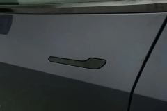 2023 Tesla Model Y 2022 Facelift Long Rangeall wheel driveEdition #8