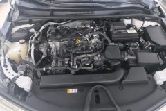 2021 Toyota Corolla 2021 TNGA 1.5L AT CVTPioneer #10