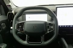 2024 Jetour Traveler 2023 2.0T AT 4WDtime travelPRO #15