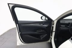 2025 BYD Seal 06 2025 1.5L AT DM-i Smart Drive 80KMLuxury #11