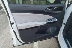 2024 Volkswagen ID.6 X 2023 Upgrade pureLong RangeEdition #7