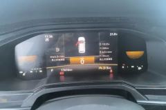 2024 Volkswagen Lavida 2023 NewSharp 1.5L AT OutstandingNewYiEdition #14