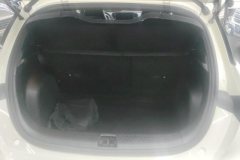 2024 BYD Dolphin 2023 420km Fashion #4