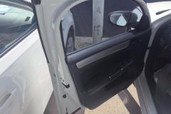 2015 Volkswagen Bora Sedan 2015 1.6 AT Good qualityEditionFashion #7