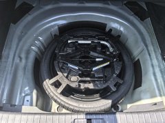 2019 Volkswagen Magotan 2019 2.0T AT 330TSILeading China VI #11