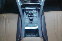 2021 BYD Song Plus 2020 1.5T AT Flagship #16
