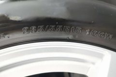 2020 Mercedes-Benz GLB-Class 2020 1.3T AT GLB200Dynamic #9