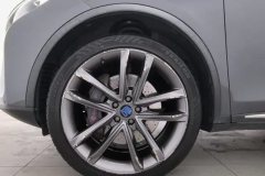 2018 BYD Tang PHEV 2018 2.0T AT DMSmart ConnectCreationEdition4WD HEV #6