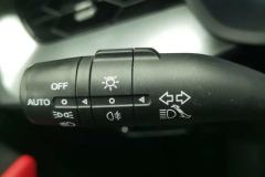 2022 MG MG5 2021 1.5 AT Facelift 180DVVT CVTyouthLuxury #24