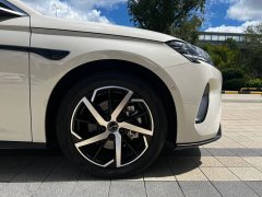 2025 BYD Seal 07 DM-i 2026 DM-i 1.5T 230km Flagship #22