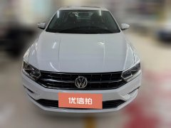 2016 Volkswagen Bora Sedan 2016 1.6 AT Comfort #3