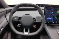 2025 Xiaomi Auto Xiaomi YU7 2025 Long Range Edition #15